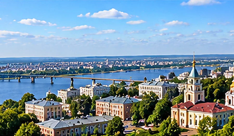 Пермь