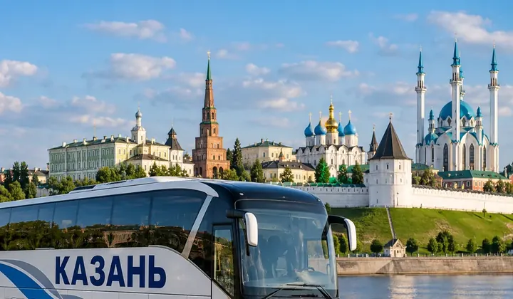 Ростов-на-Дону