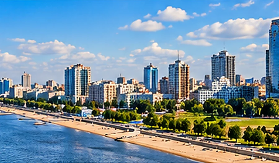 Самара