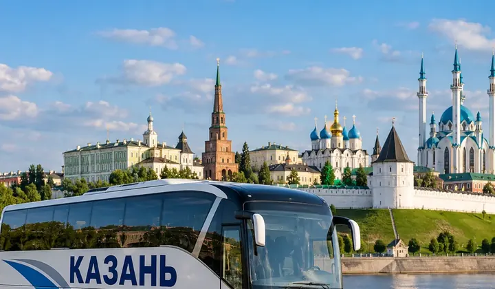 Воронеж